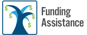 Funding Assistance